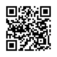 QR Code for 1LdDm9MbCnMujXctEHvoTimacVhxAvXq8