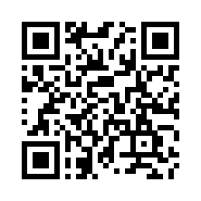 QR Code for 1LdDmTWU8S6WERBTMVQfzPd1HXKA4zoayw