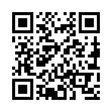 QR Code for 1LdDmiSiQGGpEu8fp8qttCCQRSZRkJVR83