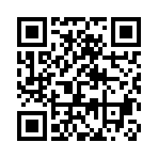 QR Code for 1LdDmmmkFf1EhED6PAu3FgnFi6EoJMGhEB