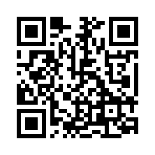 QR Code for 1LdDnRjZb7v7Qtrn4RJqAPnsqkemLTPECs