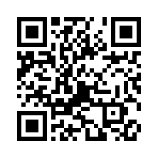 QR Code for 1LdDorWdPWHPki6DpFTsJJZXzxTryV6W9F
