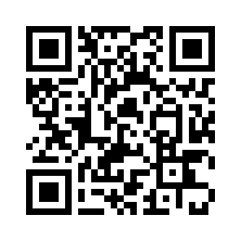QR Code for 1LdDpXc9WNM3AyJ5SYB2dpdYwCfTmuq6Qr