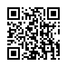 QR Code for 1LdDq7RfDLYP2cTfZGR4J3AT3swpmSat4J