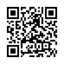 QR Code for 1LdDqpVRj7VGP9mD5FnUXvCSmKWwrJiy2c