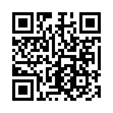 QR Code for 1LdDsCBy6vGRBeEUvxcf5kUGY3e3jMg6fD