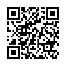 QR Code for 1LdDsNgpTK3id1F2WU6mMUxarDVyhYN8HV