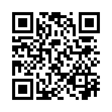 QR Code for 1LdDtirmEL8RBo8t2sBjEj6gfzE8aRcppJ