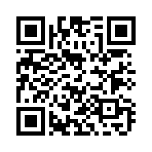 QR Code for 1LdDtpcA8kWjHLQFBjqi5fguaEdfrpmaha
