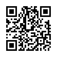 QR Code for 1LdDvmqmkSWryasn7BhZd2fAWtYmkzkSd7
