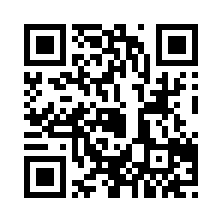 QR Code for 1LdDwEMtKZtnopMVenbSENXwbfgMQ2vPgS