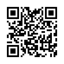 QR Code for 1LdDxioPiLEnYKYuSWQd751TArFpq7Z3aK
