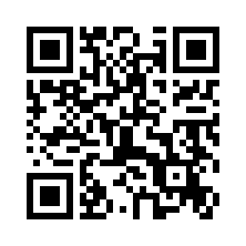 QR Code for 1LdDzsK6FdsBXCshs6hqU5rP9pgPq6EWhy
