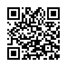 QR Code for 1LdE3CATUBJDRCTmEhMX35ndk5TaDjH8W2