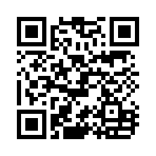QR Code for 1LdE6bCs7NNjkNHbvcSipJs9cm5FFEekEL