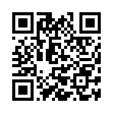 QR Code for 1LdE6ro6vxis1iUFG9JvCCDfNTDHUybjBU