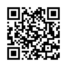 QR Code for 1LdE9HS5BenXZFdaSte4otiBZ3fB4Zq7zc