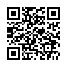 QR Code for 1LdE9WeqwmCdPoWNKTh9WMdNJ68V8jzRuB