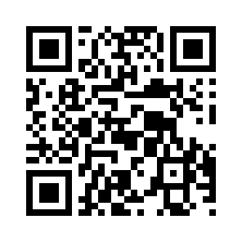 QR Code for 1LdEA4jSqjsjzCimMknxaSEPpSSDtPSHaH
