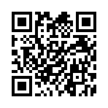 QR Code for 1LdEBbdqoouJDkPitMqDs9kF4nofFS5vtu