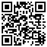 QR Code for 1LdEDDFwfBpFkvFwhCabkF99AEf67J1EYe