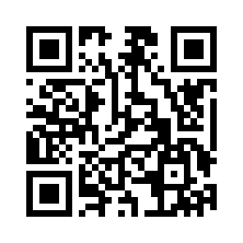QR Code for 1LdEDdrsEv7exK12LkcSTqbqTfxzu88JB1