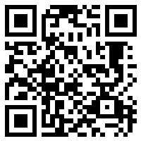 QR Code for 1LdEERGtbkHUDKbtqrsaQfxYXJTriynLF8
