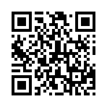 QR Code for 1LdEEThaHRwHBAkYvg2XRGvKo1VaSA8eBf