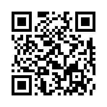 QR Code for 1LdEEgfE5f4ibh4XfnyS1DfvVTACJDUP8c