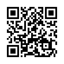 QR Code for 1LdEEuG2hR8mVRkcfcBrwtb8Nh2XfPxgZs