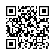 QR Code for 1LdEGqaMbuhbYUk6ae4Vv2K8VqM7cnTtbc