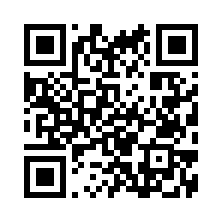 QR Code for 1LdEHbrVeVSW3UfP9PCpq2QEvEuzoD1YaM