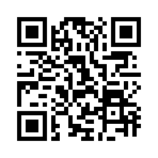 QR Code for 1LdELRruJan6evhVZWQvDK6bzViCww9ZYP