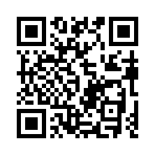 QR Code for 1LdEMc3DntJR2ZXWLpH2vo7RMP34AEPhsd