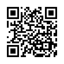 QR Code for 1LdEMmAe7F8yNHmZ2CnoViEvaGaj342kwC