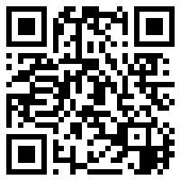 QR Code for 1LdEMxX7eXcw2tLSGyoRPW2wiiVRq2kq5F