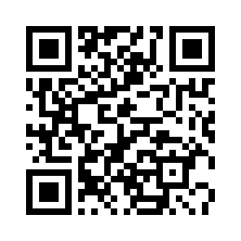 QR Code for 1LdEPbFm4TYtFyVrjgAWnhxF4NE5gN3P26
