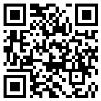 QR Code for 1LdERNLCzYnuucAJFDSo8csicrSQB9tGKV
