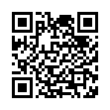 QR Code for 1LdETPE6ALCztiCbPV5WNWsMuT6aCPAwW1
