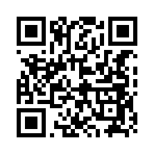QR Code for 1LdEW4ediqXQ1iz7pKbFcWcp5MoxShhtpc