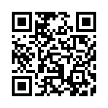 QR Code for 1LdEWRTHgv1fZmbAexWBHahgT3PyvQFZ6