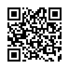 QR Code for 1LdEXnph4nyNznnuSinVtNN2gtd4VDkRCi
