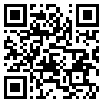 QR Code for 1LdEYwF3NQciXDKBcT1XSgRhDUhWUkZKea