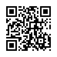QR Code for 1LdEa47pu9rpBBWKxc4rb7BUp12RPYCfZ2