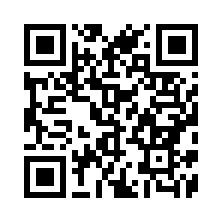QR Code for 1LdEbAzujKmhYvrTkRGyNq9YwdGRV8Wmo9