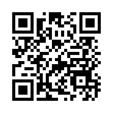 QR Code for 1LdEbkW4d7GY2F6urvnfKbq4Mah7skGiPi
