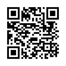 QR Code for 1LdEc596H2gTR6mbDfdWwXHM6fP94Yq3K9