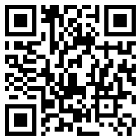 QR Code for 1LdEf1cn4Wp1hfz4DaZ1FTKYdH619WrwiP