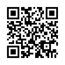 QR Code for 1LdEgRbdsoZWTF5LT2RDMVLVmSzZXunCit
