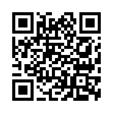 QR Code for 1LdEhcpS6VvMbvrcVi6JWWLogT687wZ3T4